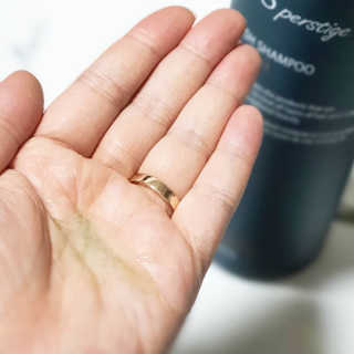 싸만님이 올린 리뷰 사진 3