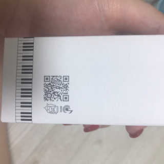 mangsoo님이 올린 리뷰 사진 2