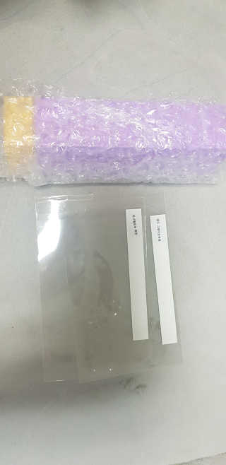 소우마님이 올린 리뷰 사진 2