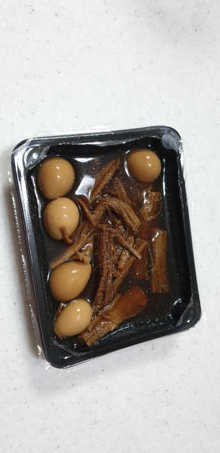 꾸왑님이 올린 리뷰 사진 2