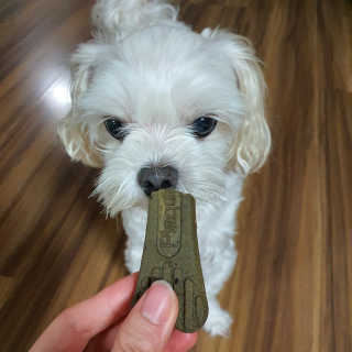 youngran님이 올린 리뷰 사진 1