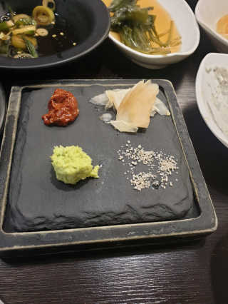오이잉님이 올린 리뷰 사진 3