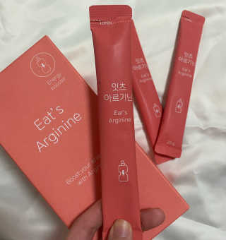 코코넴넴님이 올린 리뷰 사진 1