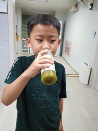 투아님이 올린 리뷰 사진 4