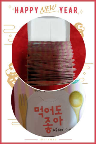 통통이님이 올린 리뷰 사진 2
