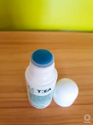 빠빠야님이 올린 리뷰 사진 3