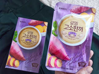 Mona님이 올린 리뷰 사진 3