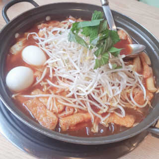 톰티님이 올린 리뷰 사진 1