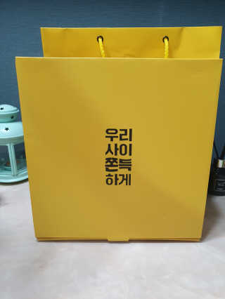 릴리님이 올린 리뷰 사진 3