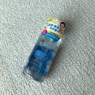 경자님이 올린 리뷰 사진 1