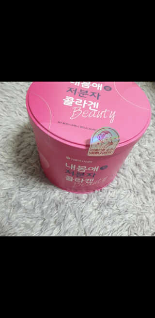 마니악스님이 올린 리뷰 사진 1