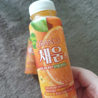 눤원님이 올린 리뷰 사진 2
