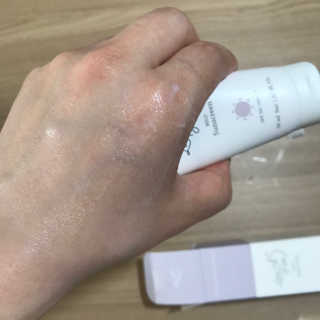 Zoe님이 올린 리뷰 사진 3