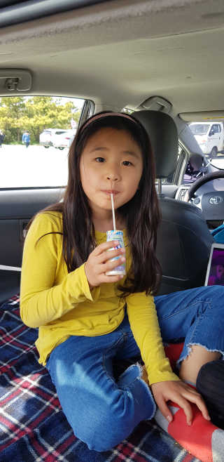 뽀윤님이 올린 리뷰 사진 2