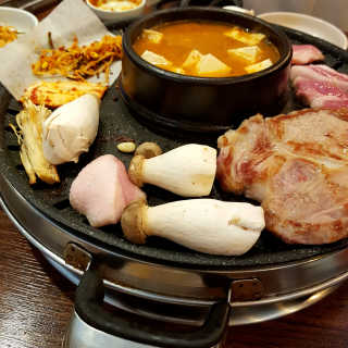 응디니님이 올린 리뷰 사진 4
