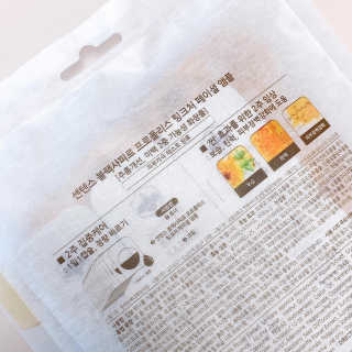 모모님이 올린 리뷰 사진 4