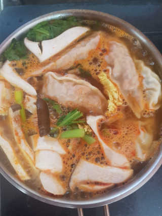 갱님이 올린 리뷰 사진 1