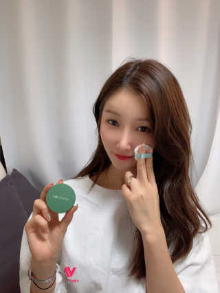 모델윤지님이 올린 리뷰 사진 2