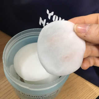 김효영님이 올린 리뷰 사진 3