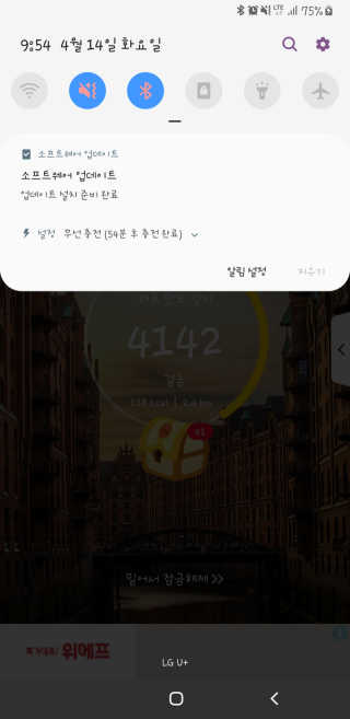미미네님이 올린 리뷰 사진 2