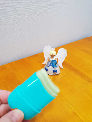 땡윤이맘님이 올린 리뷰 사진 3
