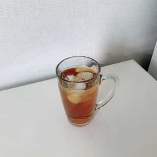오잉님이 올린 리뷰 사진 3