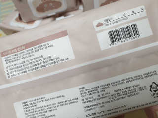 딸둘맘님이 올린 리뷰 사진 4