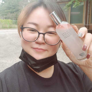 규빈띵쏘님이 올린 리뷰 사진 3