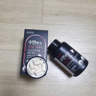 로리링님이 올린 리뷰 사진 1