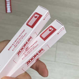 지연님이 올린 리뷰 사진 1