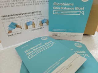 Clare님이 올린 리뷰 사진 1