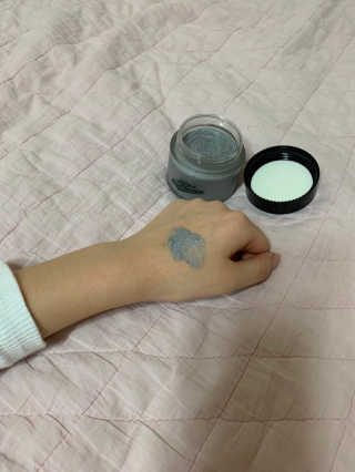 SooYeon님이 올린 리뷰 사진 3