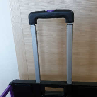 빵가게주인님이 올린 리뷰 사진 4