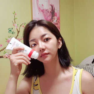 시나님님이 올린 리뷰 사진 1