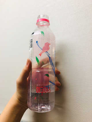 꺄아앗님이 올린 리뷰 사진 3