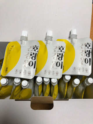 유영경님이 올린 리뷰 사진 2