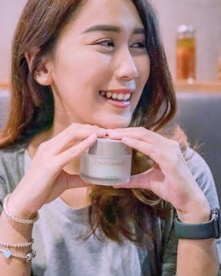 Tizzy님이 올린 리뷰 사진 2
