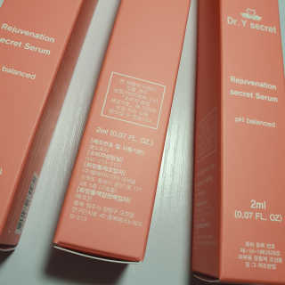 콩콩이님이 올린 리뷰 사진 3