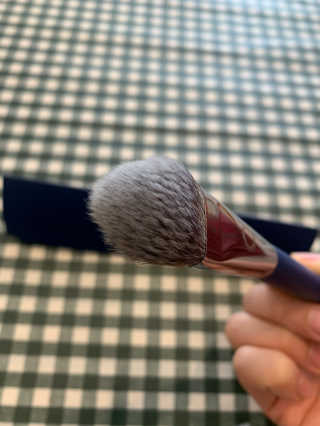 창모니님이 올린 리뷰 사진 2