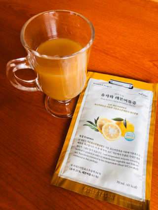 Lily님이 올린 리뷰 사진 3