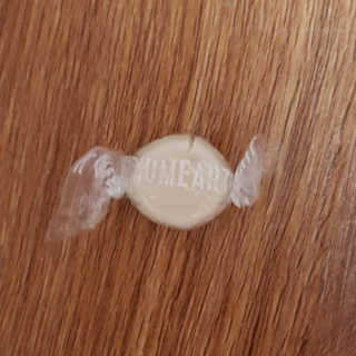블루님이 올린 리뷰 사진 3
