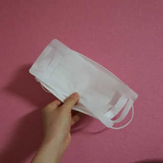 지우지우님이 올린 리뷰 사진 2