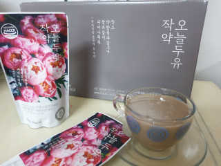 딸둘맘님이 올린 리뷰 사진 3
