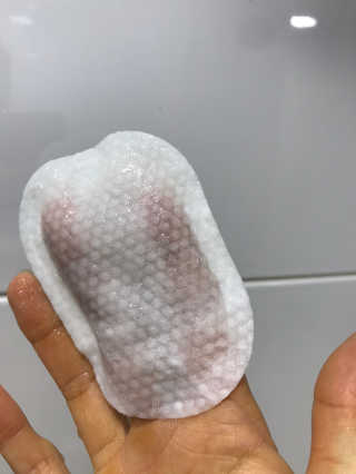 효성님이 올린 리뷰 사진 4