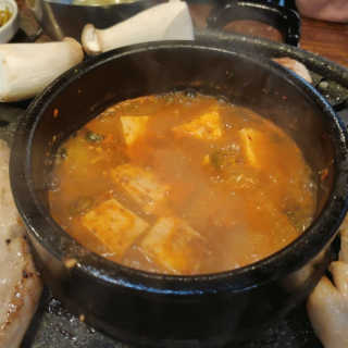 MiSeonKim님이 올린 리뷰 사진 3