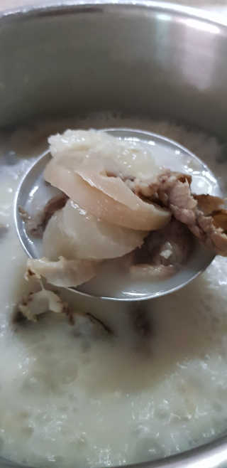 라니으니님이 올린 리뷰 사진 1