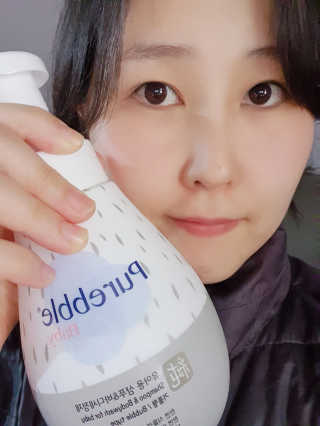 자연이맘님이 올린 리뷰 사진 2