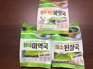Criss님이 올린 리뷰 사진 1