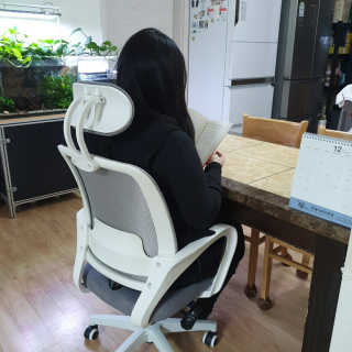 그레이스님이 올린 리뷰 사진 2