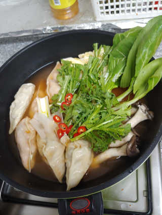 유영경님이 올린 리뷰 사진 1